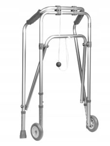 2dc7570c5890ca81ef3fa0682d293ac4