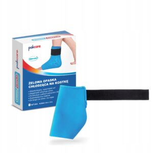 8adef104971dc4954619f6ec0a70c5cf