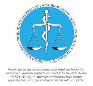 6afe527c02d2c86b27653db73cd9bbd9