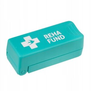 przecinarka do tabletek