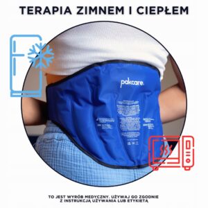 55a916f0754651846cf1d576c345d859