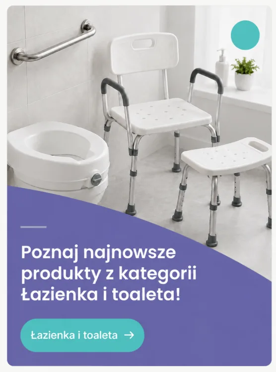 abcmedyczny