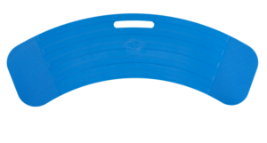 Deska do transferu pacjenta Timago EASY-TRANSFER 80 cm