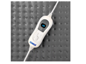 Mata grzewcza elektryczna TECH-MED COMFORT XL z trzema poziomami ciepła