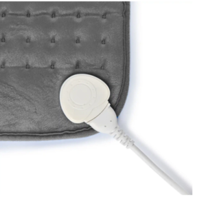 Poduszka ogrzewająca TECH-MED TM-PE COMFORT XL do pleców i brzucha