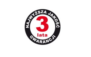 Ciśnieniomierz naramienny TECH-MED TMA-CONTROL 3 z mankietem 22–42 cm